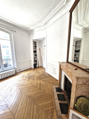 bureau 13 m² 1.jpg